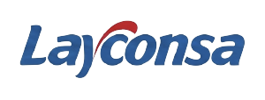 Layconsa
