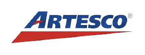 Artesco