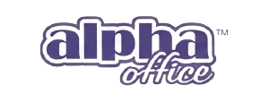 Alpha Office