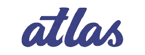 Atlas